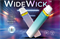 Joyetech WideWick POD kit (800 mAh) 2297 - фото 6879