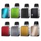 Drag Nano 2 Pod Kit 800 mAh 2531 - фото 8068