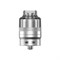 Бак Voopoo PnP RTA Pod Tank 2780 - фото 8909