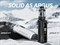 Voopoo ARGUS XT 100W Kit 3004 - фото 9703